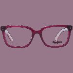 Pepe Jeans Pj3474 53c5 (PJ3474 53C5) Women's EYEWEAR_1
