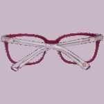 Pepe Jeans Pj3474 53c5 (PJ3474 53C5) Women's EYEWEAR_2
