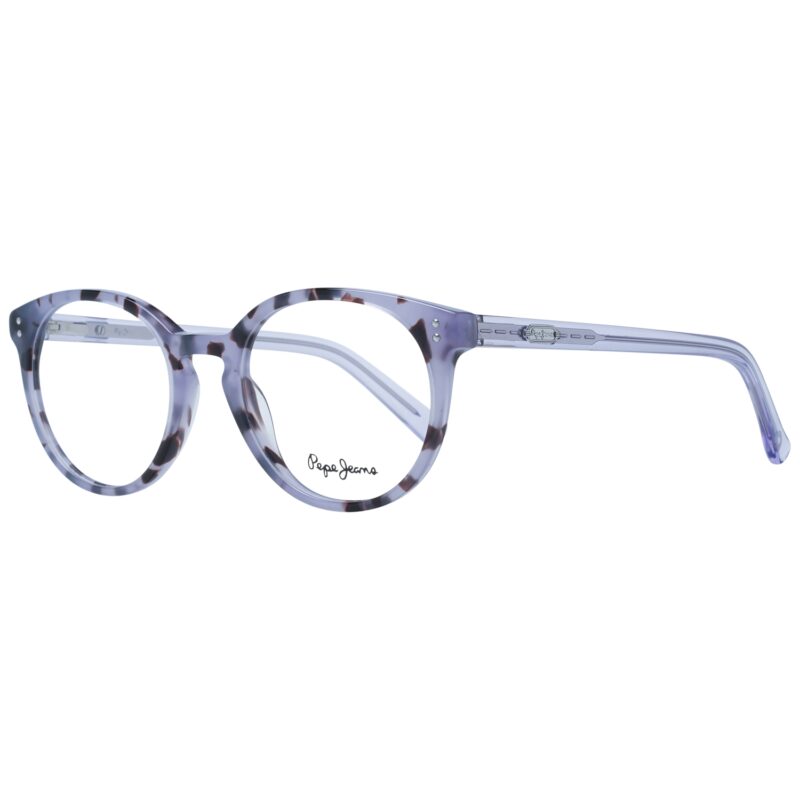 Pepe Jeans Pj3475 49c3 (PJ3475 49C3) Women's EYEWEAR_main