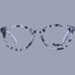 Pepe Jeans Pj3475 49c3 (PJ3475 49C3) Women's EYEWEAR_1