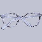 Pepe Jeans Pj3475 49c3 (PJ3475 49C3) Women's EYEWEAR_2