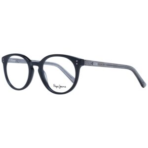 Pepe Jeans Pj3475 49c5 (PJ3475 49C5) Women's EYEWEAR_main