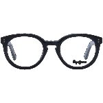 Pepe Jeans Pj3475 49c5 (PJ3475 49C5) Women's EYEWEAR_1