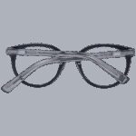 Pepe Jeans Pj3475 49c5 (PJ3475 49C5) Women's EYEWEAR_2