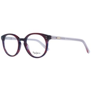 Pepe Jeans Pj3475 49c6 (PJ3475 49C6) Women's EYEWEAR_main