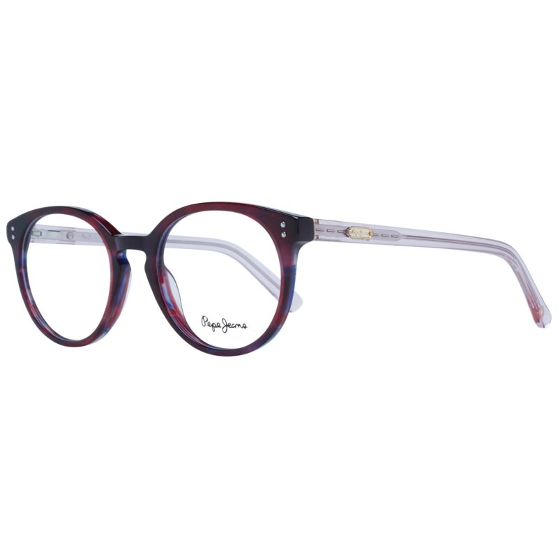 Pepe Jeans Pj3475 49c6 (PJ3475 49C6) Women's EYEWEAR_main
