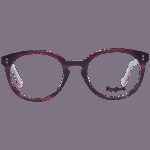 Pepe Jeans Pj3475 49c6 (PJ3475 49C6) Women's EYEWEAR_1