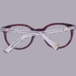 Pepe Jeans Pj3475 49c6 (PJ3475 49C6) Women's EYEWEAR_2