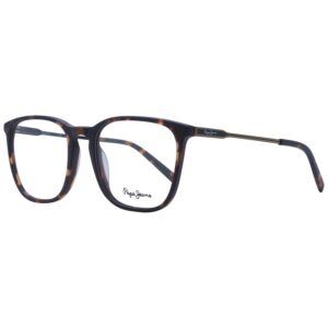Pepe Jeans Pj3476 52c2 (PJ3476 52C2) Men's EYEWEAR_main