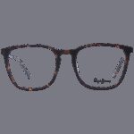 Pepe Jeans Pj3476 52c2 (PJ3476 52C2) Men's EYEWEAR_1