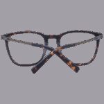 Pepe Jeans Pj3476 52c2 (PJ3476 52C2) Men's EYEWEAR_2