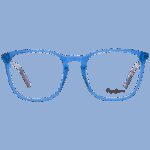 Pepe Jeans Pj3476 52c3 (PJ3476 52C3) Men's EYEWEAR_1
