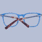 Pepe Jeans Pj3476 52c3 (PJ3476 52C3) Men's EYEWEAR_2
