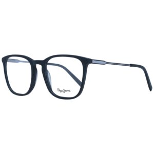 Pepe Jeans Pj3476 52c4 (PJ3476 52C4) Men's EYEWEAR_main