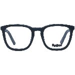 Pepe Jeans Pj3476 52c4 (PJ3476 52C4) Men's EYEWEAR_1