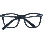 Pepe Jeans Pj3476 52c4 (PJ3476 52C4) Men's EYEWEAR_2