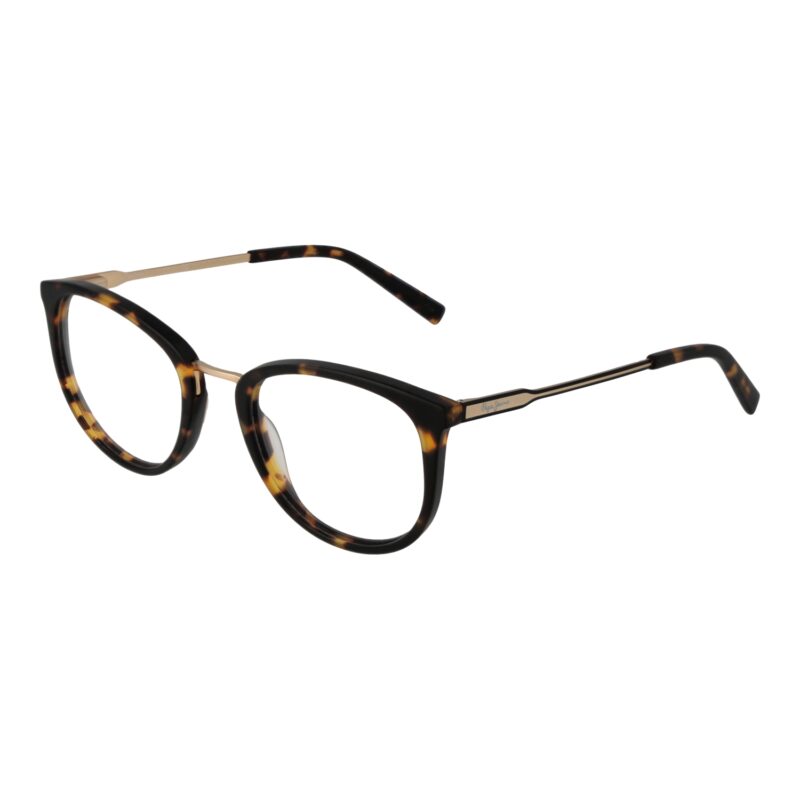 Pepe Jeans Pj3477 49c2 (PJ3477 49C2) Men's EYEWEAR_main
