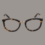 Pepe Jeans Pj3477 49c2 (PJ3477 49C2) Men's EYEWEAR_1