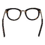 Pepe Jeans Pj3477 49c2 (PJ3477 49C2) Men's EYEWEAR_2