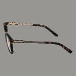 Pepe Jeans Pj3477 49c2 (PJ3477 49C2) Men's EYEWEAR_3