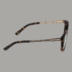 Pepe Jeans Pj3477 49c2 (PJ3477 49C2) Men's EYEWEAR_4