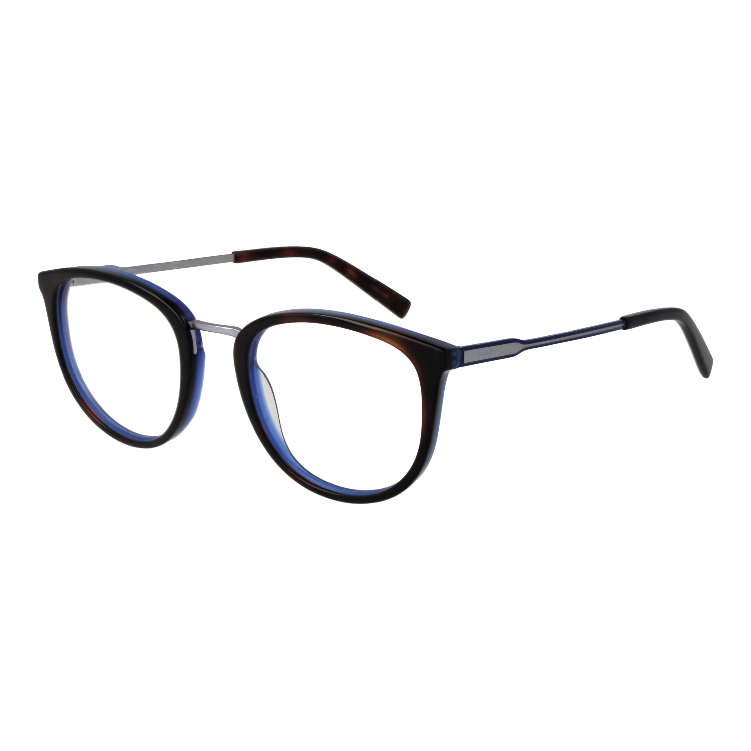 Pepe Jeans Pj3477 49c3 (PJ3477 49C3) Men's EYEWEAR_main