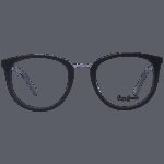 Pepe Jeans Pj3477 49c4 (PJ3477 49C4) Men's EYEWEAR_1