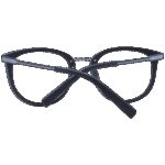 Pepe Jeans Pj3477 49c4 (PJ3477 49C4) Men's EYEWEAR_2