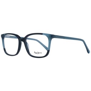 Pepe Jeans Pj3484 54001 (PJ3484 54001) Unisex EYEWEAR_main