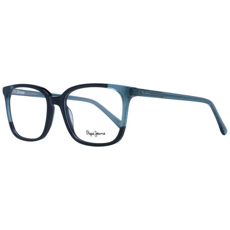Pepe Jeans Pj3484 54001 (PJ3484 54001) Unisex EYEWEAR_main