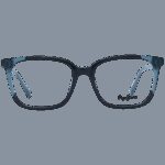 Pepe Jeans Pj3484 54001 (PJ3484 54001) Unisex EYEWEAR_1