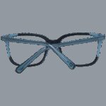Pepe Jeans Pj3484 54001 (PJ3484 54001) Unisex EYEWEAR_2
