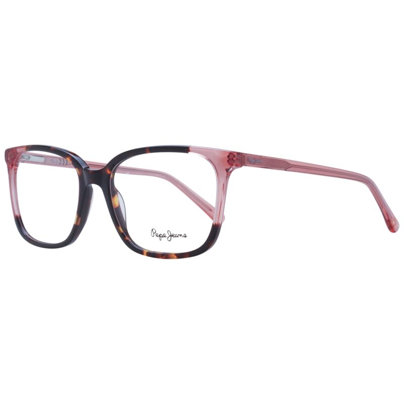 Pepe Jeans Pj3484 54155 (PJ3484 54155) Women's EYEWEAR_main