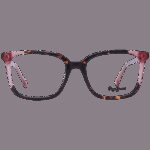 Pepe Jeans Pj3484 54155 (PJ3484 54155) Women's EYEWEAR_1