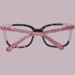 Pepe Jeans Pj3484 54155 (PJ3484 54155) Women's EYEWEAR_2
