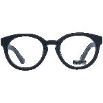 Pepe Jeans Pj3486 51001 (PJ3486 51001) Men's EYEWEAR_1