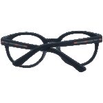 Pepe Jeans Pj3486 51001 (PJ3486 51001) Men's EYEWEAR_2
