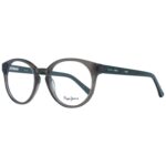 Pepe Jeans Pj3486 51575 (PJ3486 51575) Men's EYEWEAR_main