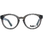 Pepe Jeans Pj3486 51575 (PJ3486 51575) Men's EYEWEAR_1