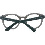 Pepe Jeans Pj3486 51575 (PJ3486 51575) Men's EYEWEAR_2