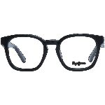 Pepe Jeans Pj3514 51001 (PJ3514 51001) Men's EYEWEAR_1