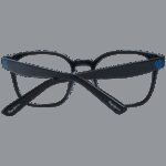 Pepe Jeans Pj3514 51001 (PJ3514 51001) Men's EYEWEAR_2