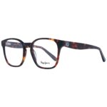 Pepe Jeans Pj3514 51106 (PJ3514 51106) Men's EYEWEAR_main