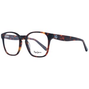 Pepe Jeans Pj3514 51106 (PJ3514 51106) Men's EYEWEAR_main
