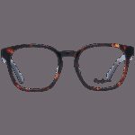 Pepe Jeans Pj3514 51106 (PJ3514 51106) Men's EYEWEAR_1