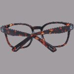 Pepe Jeans Pj3514 51106 (PJ3514 51106) Men's EYEWEAR_2