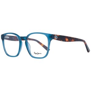 Pepe Jeans Pj3514 51606 (PJ3514 51606) Men's EYEWEAR_main