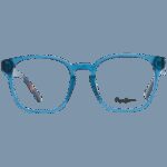 Pepe Jeans Pj3514 51606 (PJ3514 51606) Men's EYEWEAR_1