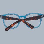 Pepe Jeans Pj3514 51606 (PJ3514 51606) Men's EYEWEAR_2