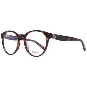 Pepe Jeans Pj3515 53106 (PJ3515 53106) Men's EYEWEAR_main